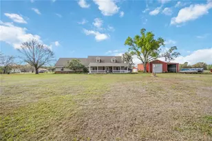 16031 Winburn Dr S, Sarasota, FL 34240 - Photo 3