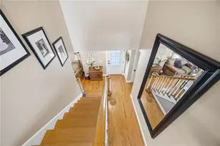 16031 Winburn Dr S, Sarasota, FL 34240 - Photo 19