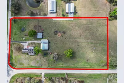 16031 Winburn Drive S, Sarasota, FL 34240 - Photo 47