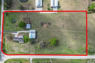 16031 Winburn Dr S, Sarasota, FL 34240 - Photo 47