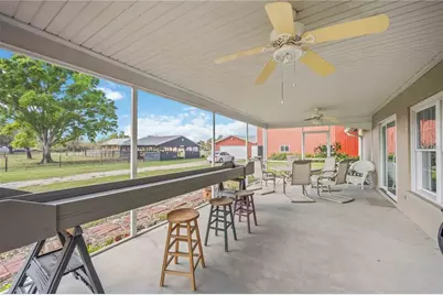 16031 Winburn Drive S, Sarasota, FL 34240 - Photo 25