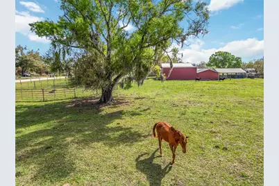 16031 Winburn Drive S, Sarasota, FL 34240 - Photo 39