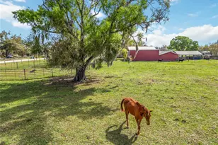 16031 Winburn Dr S, Sarasota, FL 34240 - Photo 39