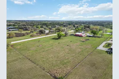 16031 Winburn Drive S, Sarasota, FL 34240 - Photo 45