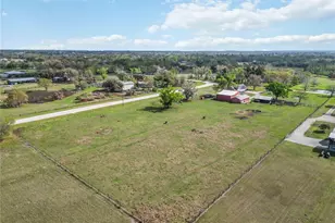 16031 Winburn Dr S, Sarasota, FL 34240 - Photo 45