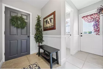 16031 Winburn Drive S, Sarasota, FL 34240 - Photo 13