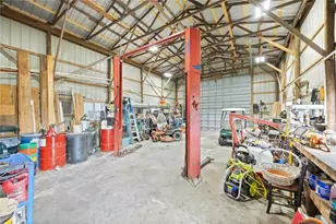 16031 Winburn Dr S, Sarasota, FL 34240 - Photo 33