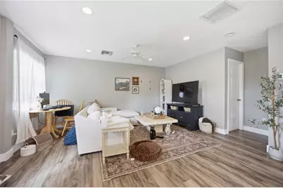 16031 Winburn Drive S, Sarasota, FL 34240 - Photo 29