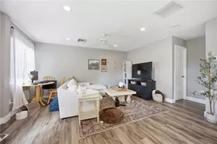 16031 Winburn Dr S, Sarasota, FL 34240 - Photo 29