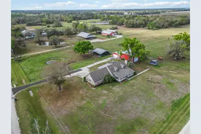 16031 Winburn Drive S, Sarasota, FL 34240 - Photo 41