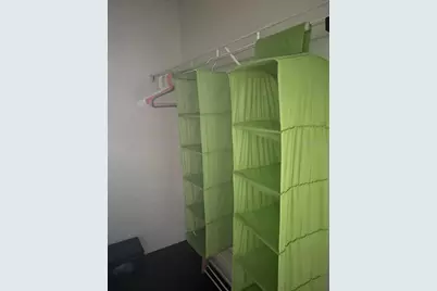 8807 White Sage Loop, Lakewood Ranch, FL 34202 - Photo 15