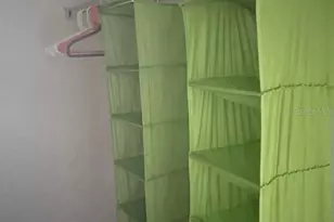 8807 White Sage Loop, Lakewood Ranch, FL 34202 - Photo 15