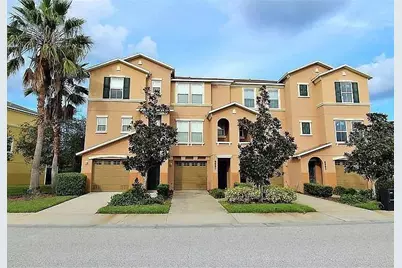 8807 White Sage Loop, Lakewood Ranch, FL 34202 - Photo 1