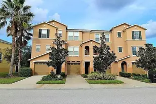 8807 White Sage Loop, Lakewood Ranch, FL 34202 - Photo 1