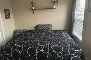 8807 White Sage Loop, Lakewood Ranch, FL 34202 - Photo 11