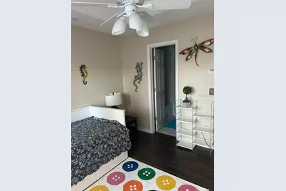 8807 White Sage Loop, Lakewood Ranch, FL 34202 - Photo 9