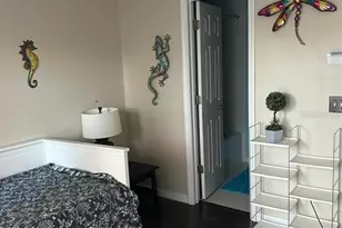 8807 White Sage Loop, Lakewood Ranch, FL 34202 - Photo 9