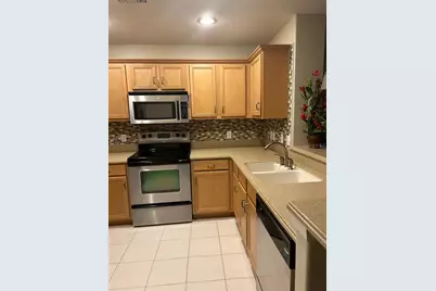 8807 White Sage Loop, Lakewood Ranch, FL 34202 - Photo 7