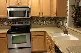 8807 White Sage Loop, Lakewood Ranch, FL 34202 - Photo 7