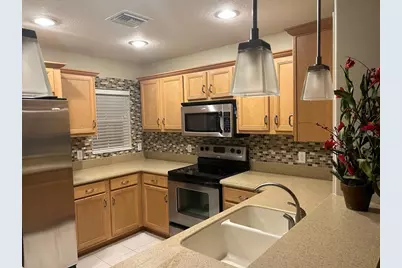 8807 White Sage Loop, Lakewood Ranch, FL 34202 - Photo 3