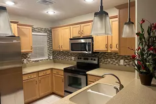 8807 White Sage Loop, Lakewood Ranch, FL 34202 - Photo 3