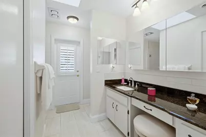 8 Bridge Street, Englewood, FL 34223 - Photo 19