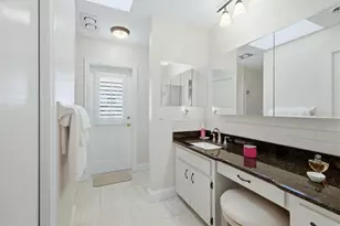 8 Bridge St, Englewood, FL 34223 - Photo 19