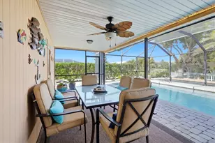 8 Bridge St, Englewood, FL 34223 - Photo 21