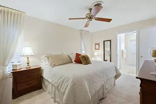 8 Bridge St, Englewood, FL 34223 - Photo 17