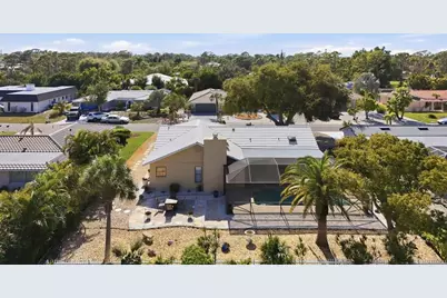 8 Bridge Street, Englewood, FL 34223 - Photo 37