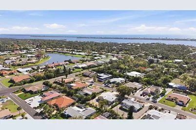 8 Bridge Street, Englewood, FL 34223 - Photo 39