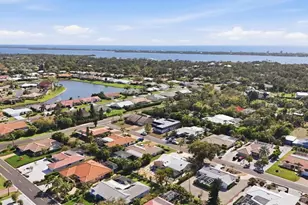 8 Bridge St, Englewood, FL 34223 - Photo 39