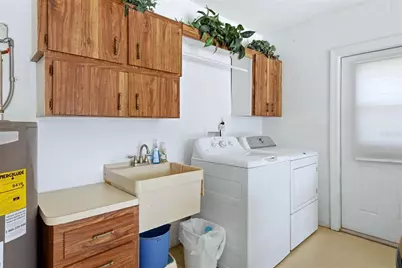 8 Bridge Street, Englewood, FL 34223 - Photo 31