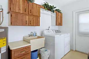 8 Bridge St, Englewood, FL 34223 - Photo 31