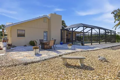 8 Bridge Street, Englewood, FL 34223 - Photo 29