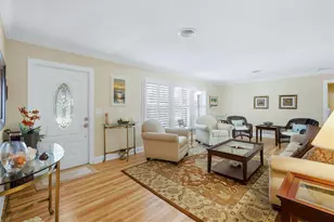 8 Bridge St, Englewood, FL 34223 - Photo 7