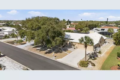 8 Bridge Street, Englewood, FL 34223 - Photo 41