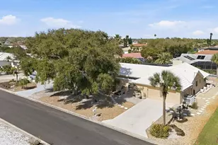 8 Bridge St, Englewood, FL 34223 - Photo 41