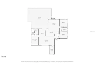 8 Bridge St, Englewood, FL 34223 - Photo 33