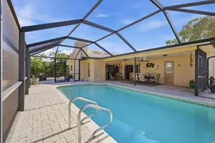 8 Bridge St, Englewood, FL 34223 - Photo 25