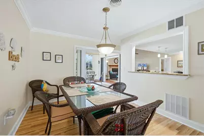 8 Bridge Street, Englewood, FL 34223 - Photo 9