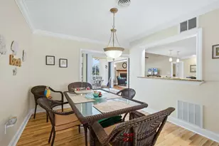 8 Bridge St, Englewood, FL 34223 - Photo 9