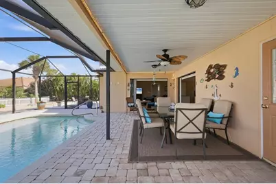 8 Bridge Street, Englewood, FL 34223 - Photo 23