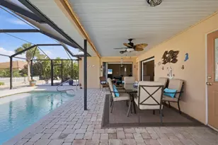 8 Bridge St, Englewood, FL 34223 - Photo 23