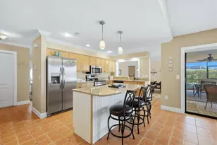 8 Bridge St, Englewood, FL 34223 - Photo 11