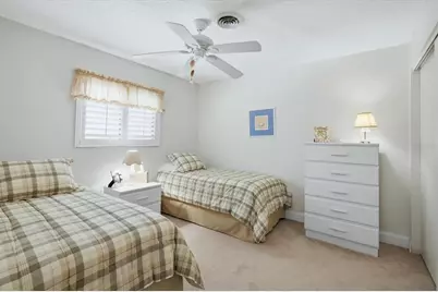 8 Bridge Street, Englewood, FL 34223 - Photo 15