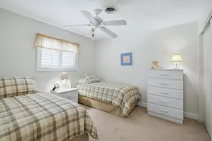 8 Bridge St, Englewood, FL 34223 - Photo 15