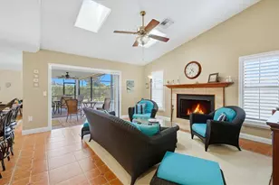 8 Bridge St, Englewood, FL 34223 - Photo 3