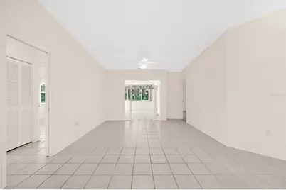 5608 Garden Lakes Drive, Bradenton, FL 34203 - Photo 21