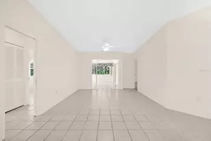 5608 Garden Lakes Dr, Bradenton, FL 34203 - Photo 21